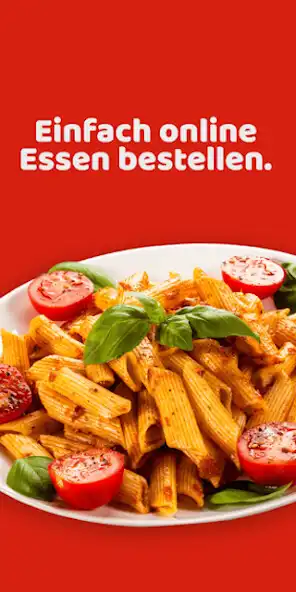 Play Dui Sushi Restaurant in Essen as an online game Dui Sushi Restaurant in Essen with UptoPlay