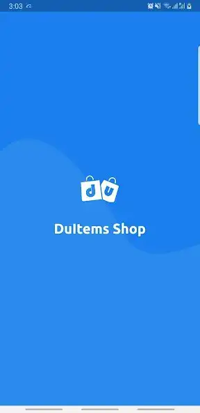 Play Duitems Shop and enjoy Duitems Shop with UptoPlay Play Duitems Shop and enjoy Duitems Shop with UptoPlay