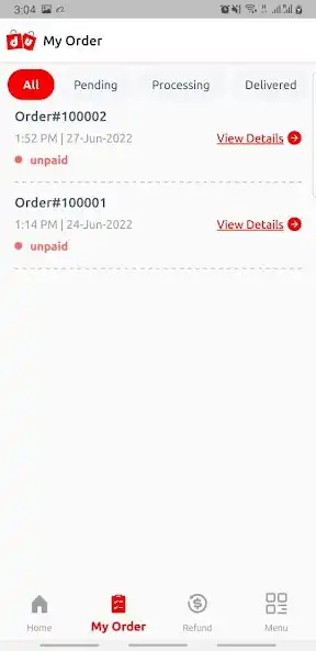 Play Duitems Shop as an online game online Duitems Shop with UptoPlay Play Duitems Shop as an online game Duitems Shop with UptoPlay