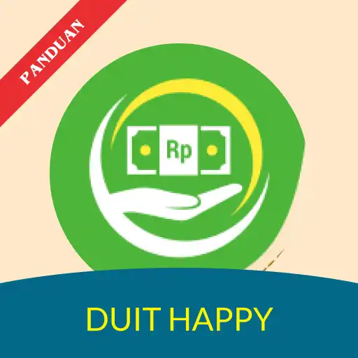 Play Duit Happy Pinjaman Online Tip APK