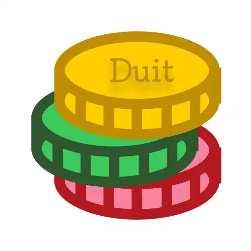Play Duitmu: Catatan Keuangan APK Play Duitmu: Catatan Keuangan APK