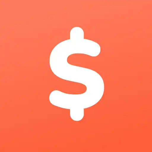 Play Duito -  Fill Your Spare Time APK