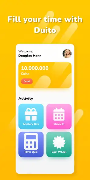 Play Duito - Fill Your Spare Time and enjoy Duito - Fill Your Spare Time with UptoPlay Play Duito - Fill Your Spare Time and enjoy Duito - Fill Your Spare Time with UptoPlay