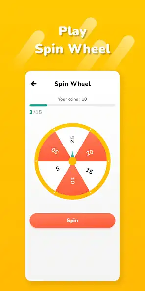 Play Duito - Fill Your Spare Time as an online game online Duito - Fill Your Spare Time with UptoPlay Play Duito - Fill Your Spare Time as an online game Duito - Fill Your Spare Time with UptoPlay