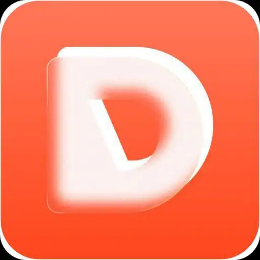 Play Duit Panas Pinjaman Dana-Clue APK