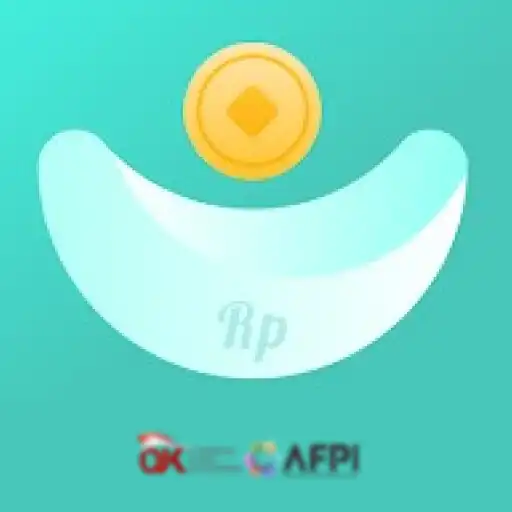 Play Duit Pintar Pinjaman Cair Hint APK