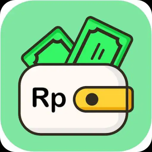 Play Duit Pintar Pinjaman Uang-Clue APK