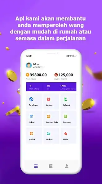 Play duit poket as an online game duit poket with UptoPlay