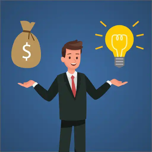 Play DuitQuiz APK Play DuitQuiz APK