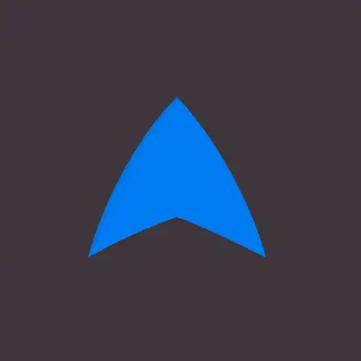 Play DUITT APK Play DUITT APK