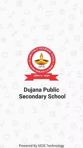 Play Dujana Public Sec. School Badalpur  and enjoy Dujana Public Sec. School Badalpur with UptoPlay