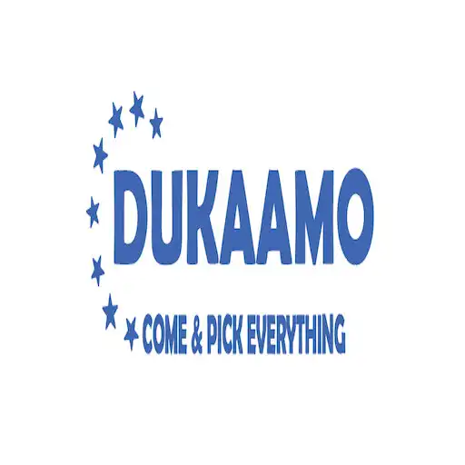 Play Dukaamo APK