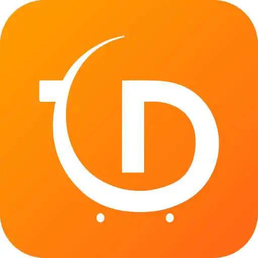 Play Dukaan Customer - Buy from your nearby shops APK