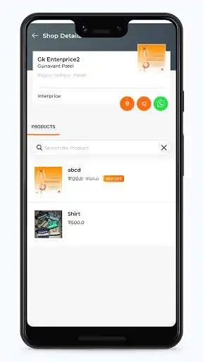Play Dukaan Customer - Buy from your nearby shops as an online game online Dukaan Customer - Buy from your nearby shops with UptoPlay com.dukaanseller Play Dukaan Customer - Buy from your nearby shops as an online game Dukaan Customer - Buy from your nearby shops with UptoPlay