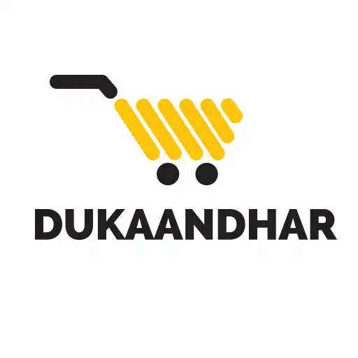 Play Dukaandhar by Bhagwan Distributors APK