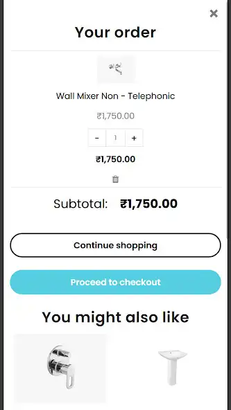 Play Dukaandhar by Bhagwan Distributors as an online game Dukaandhar by Bhagwan Distributors with UptoPlay