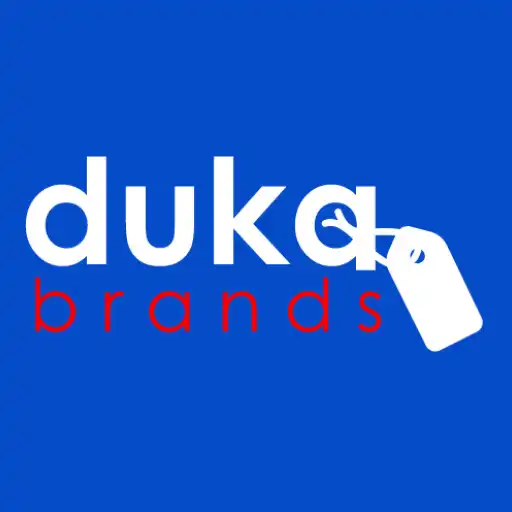 Play Duka Brands Distributor APK