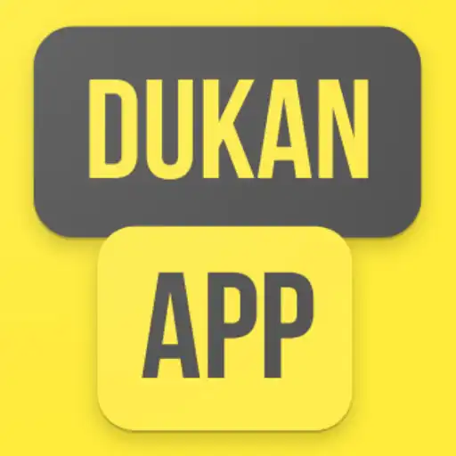 Play Dukan App APK Play Dukan App APK