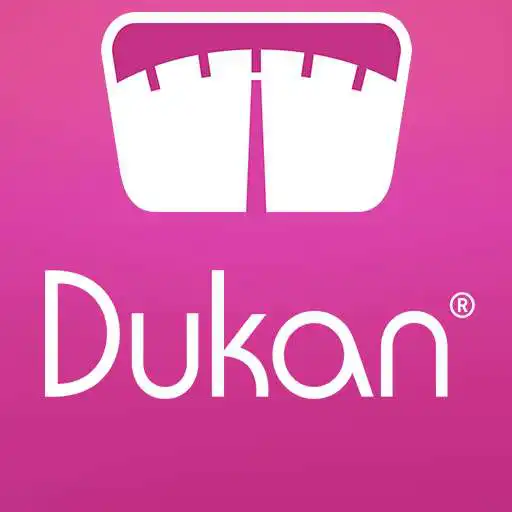 Play Dukan Diet official app APK Play Dukan Diet official app APK