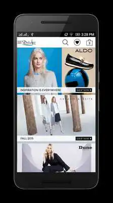 Play Dukanee