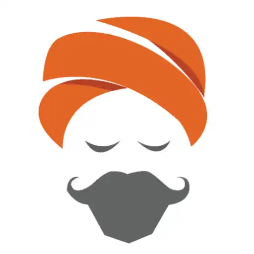 Play Dukan Guru APK Play Dukan Guru APK