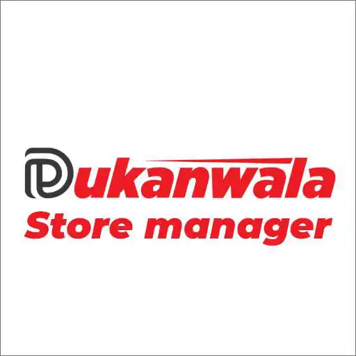 Play DukanWala Store - Manage Your Store In One App APK Play DukanWala Store - Manage Your Store In One App APK
