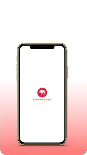 Play DukanWala Store - Manage Your Store In One App  and enjoy DukanWala Store - Manage Your Store In One App with UptoPlay