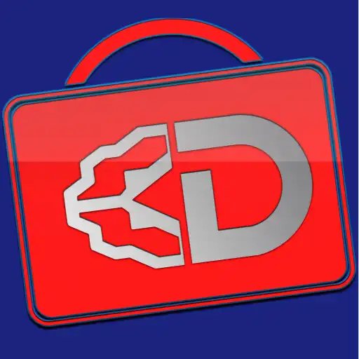 Play Dukanym APK Play Dukanym APK