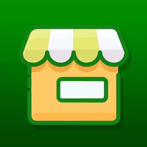 Play DukaPoa (Kenya) - Order Retail Stock Online APK Play DukaPoa (Kenya) - Order Retail Stock Online APK
