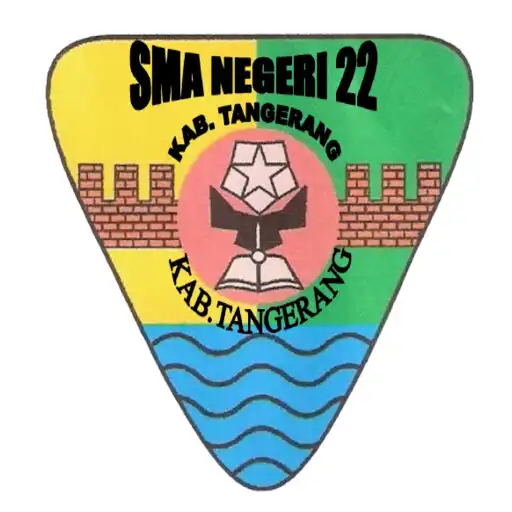 Play Dukata Exams APK