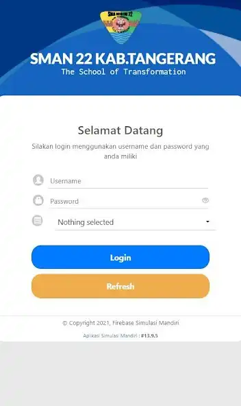 Play Dukata Exams  and enjoy Dukata Exams with UptoPlay