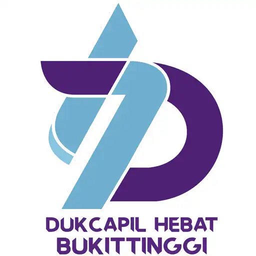 Play Dukcapil Hebat Bukittinggi APK