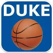 Free play online Duke Basketball APK