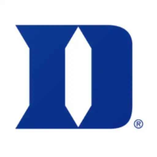 Free play online Duke Blue Devils APK Free play online Duke Blue Devils APK