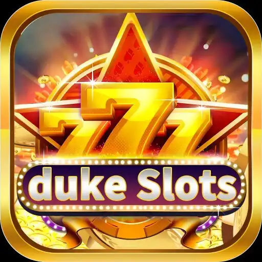 Play DuKe cassino de diamante APK