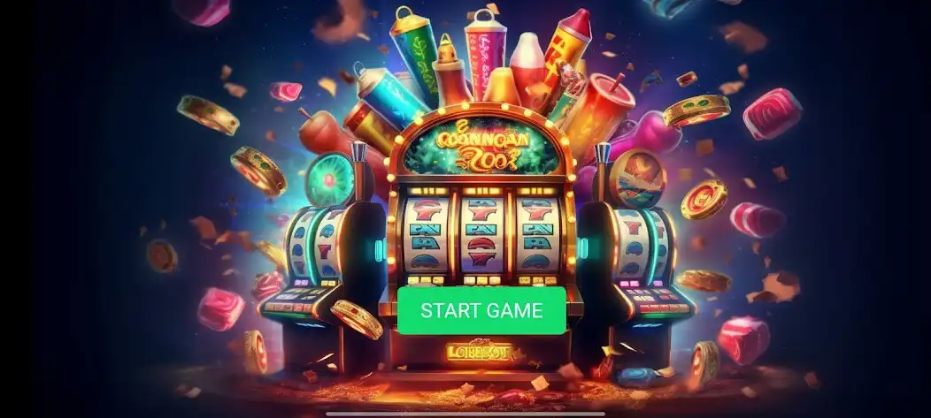 Play DuKe cassino de diamante  and enjoy DuKe cassino de diamante with UptoPlay