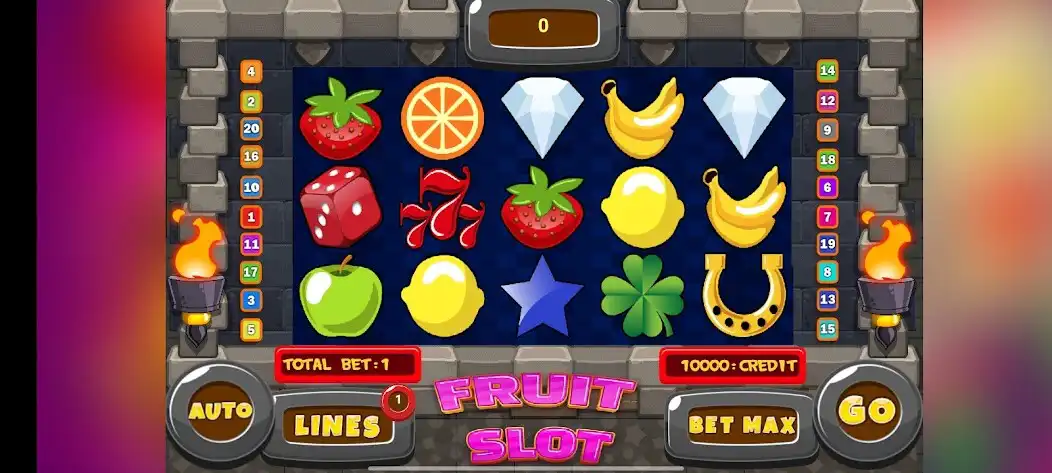 Play DuKe cassino de diamante as an online game DuKe cassino de diamante with UptoPlay