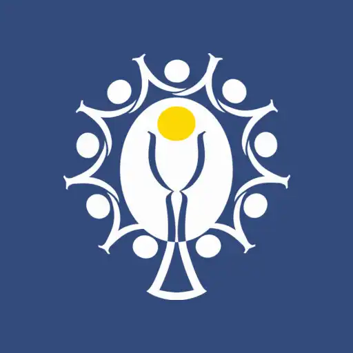 Play Duke Catholic APK