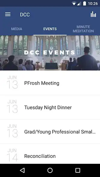 Play Duke Catholic as an online game Duke Catholic with UptoPlay