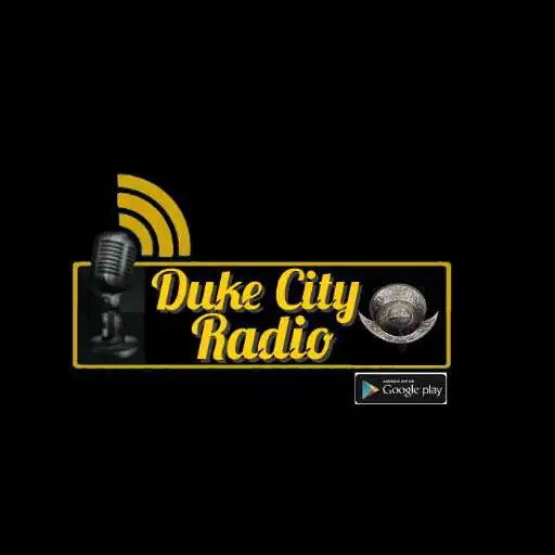 Play Duke City Radio Gospel APK Play Duke City Radio Gospel APK