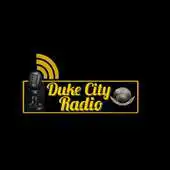 Free play online DUKE CITY RADIO HIP HOP APK Free play online DUKE CITY RADIO HIP HOP APK