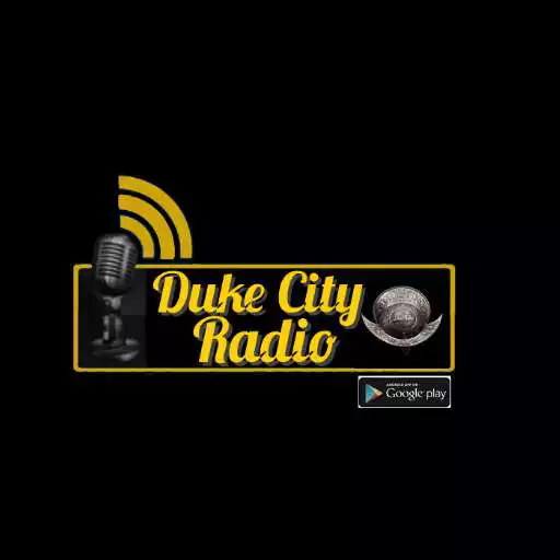 Play Duke City Radio Jazz APK Play Duke City Radio Jazz APK