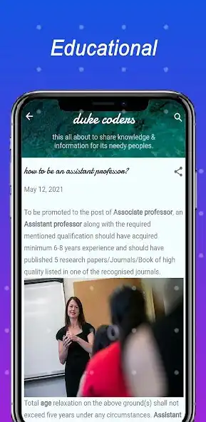 Play Duke Coders  and enjoy Duke Coders with UptoPlay