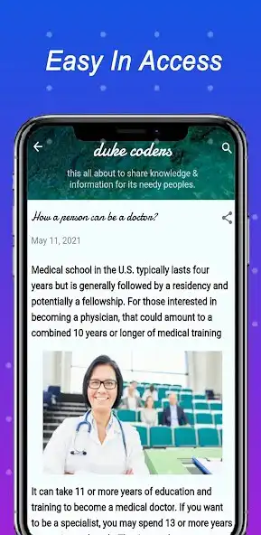 Play Duke Coders as an online game Duke Coders with UptoPlay