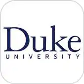 Free play online Duke Experience APK