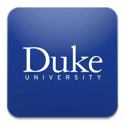 Play Duke Guides APK Play Duke Guides APK