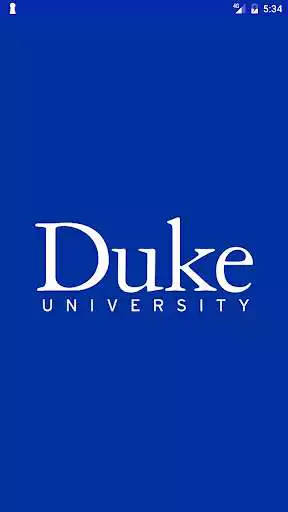 Play Duke Guides  and enjoy Duke Guides with UptoPlay