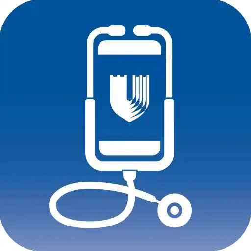 Play Duke Health Anywhere APK Play Duke Health Anywhere APK