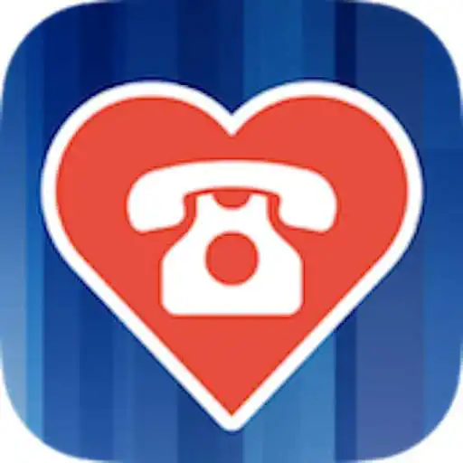 Free play online Duke Heart Referrals APK Free play online Duke Heart Referrals APK