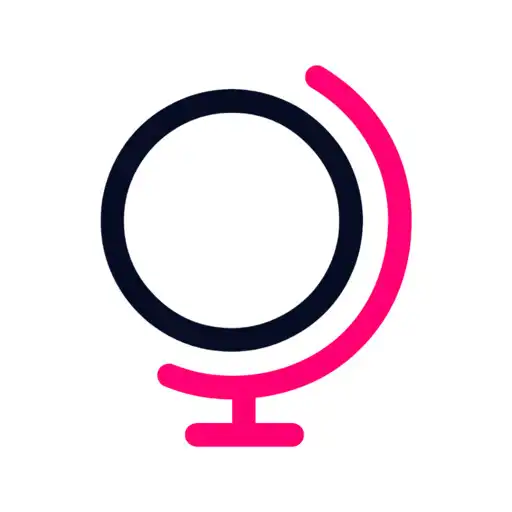 Play 豊橋市の美容室 duke(デューク)公式アプリ APK Play 豊橋市の美容室 duke(デューク)公式アプリ APK